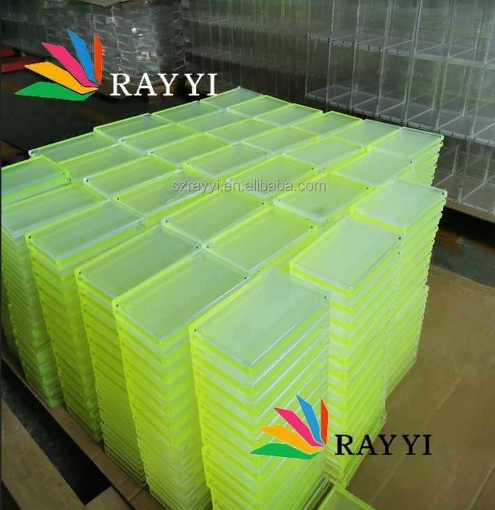 product-710-731
